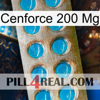 Cenforce 200Mg new09